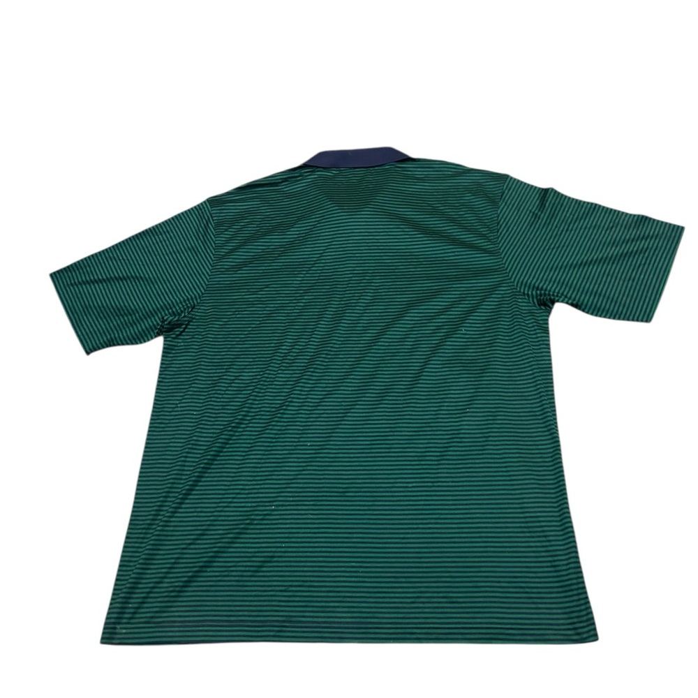 BUNDLE OF 4 MASTERS AUGUSTA NATIONAL AMEN CORNER POLO GOLF SHIRTS - Picture 9 of 16